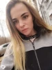 Мария