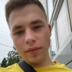 Павел