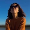Кристина