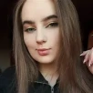 Диана