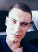 Михаил