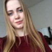 Антон
