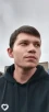 Руслан