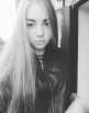 Марина