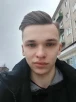 Антон