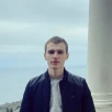 Илья