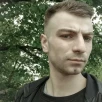 Максим