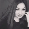 Олеся