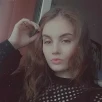 Диана