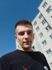Владимир