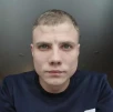 Тимофей