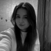 Лиза