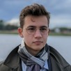 Ваня