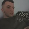 Илья